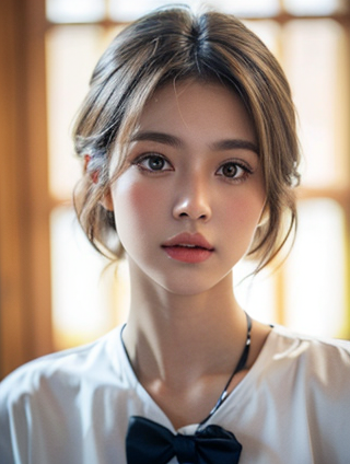 关于朋友与能源